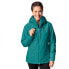 VAUDE Neyland Padded II jacket