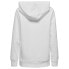 HUMMEL Go Hoodie