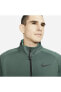 Фото #3 товара Олимпийка Nike Pro Therma-Fit Erkek Sweatshirt DM5940-309