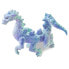 Фото #5 товара SAFARI LTD Crystal Cavern Dragon Figure