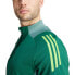 Фото #6 товара Adidas Tiro 24 Competition M sweatshirt IR5493