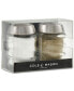 Фото #3 товара Bray Salt & Pepper Shaker Set