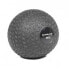 Фото #1 товара OLIVE Slam Medicine Ball 9kg