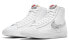 Фото #4 товара Кроссовки Nike Blazer Mid "Topography Pack" DH3985-100