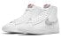 Nike Blazer Mid "Topography Pack" DH3985-100 Sneakers