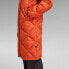 G-STAR Whistler Blanket Coat