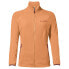 Фото #4 товара VAUDE Rosemoor II jacket