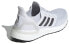 Adidas Ultraboost 20 EG0694 Running Shoes