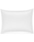 Фото #2 товара 680 Thread Count 3-Pc. Duvet Cover Set, Twin, Created for Macy's