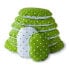 Фото #1 товара LEX&MAX Oval Dots Bed Cover