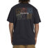 ფოტო #2 პროდუქტის BILLABONG Reflections short sleeve T-shirt