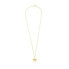 Ladies' Necklace Radiant RY000140 45 cm