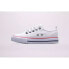 Фото #6 товара Shoes, sneakers Big Star Jr. KK374044