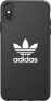Фото #2 товара Чехол для смартфона Adidas Molded Basic FW18/FW19
