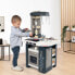 Фото #10 товара Игрушечная кухня Smoby Studio Mini Tefal 100 x 48 x 46,5 cm