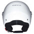 Фото #2 товара NEXX Y.10 Plain open face helmet