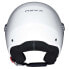 NEXX Y.10 Plain open face helmet