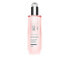 Moisturising and Softening Lotion Biosource Biotherm