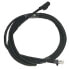 Фото #1 товара MG ENERGY SYSTEMS M12 Canopen 0 To RJ45 Cable