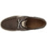 Фото #6 товара Sperry Koifish Mesh Boat Womens Grey Flats Casual STS83159
