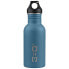 360 DEGREES Stainless Steel Bottle 550ml