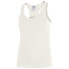 ფოტო #1 პროდუქტის JOMA Larisa sleeveless T-shirt