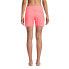 Фото #13 товара Women's 5" Quick Dry Swim Shorts with Panty
