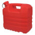 OEM MARINE 10L Hydrocarbon Jerrycan