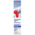 Moisturizing Botanical Care Gel Toothpaste, Arctic Berry, 4.5 oz (128 g)