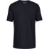 [1330059-001] Mens Under Armour Freedom Left Chest Live T