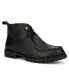 Men's Positron Boots