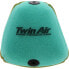 TWIN AIR Pre-Oiled Yamaha YZF4 air filter