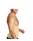 Фото #7 товара Белье сжимающее и поддерживающее для мужчин Instaslim Slimming and Support Men's Compression Band