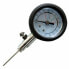 Фото #2 товара SPORTI FRANCE Pressure gauge