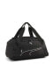 Fundamentals Sports Bag XS