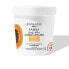 Фото #1 товара FAMILY FRESH DELICE mask for all hair types 250 ml