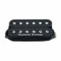 Фото #2 товара Seymour Duncan TB-14 4C BLK