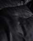 Фото #6 товара Одеяло синтетическое Superior полосатое, King