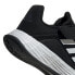 ADIDAS Duramo SL Running Shoes