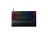 Фото #1 товара Razer RZ0303940200 Huntsman V2 Tenkeyless Optical Gaming Keyboard (Linear Red Sw