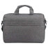 Фото #3 товара LENOVO IDG Casual 15.6 ´´ laptop briefcase