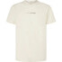 Фото #1 товара PEPE JEANS Dave short sleeve T-shirt