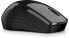 Фото #4 товара HP 220 Silent Wireless Mouse - Ambidextrous - RF Wireless - Black