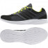 Фото #1 товара Adidas lite pacer 3 M B44093 running shoes