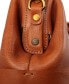 Фото #3 товара Сумка Old Trend Gypsy Soul Leather Crossbody Bag