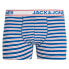 JACK & JONES Rowen Boxer