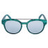 ITALIA INDEPENDENT 0900-BHS-032 Sunglasses