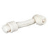 TRIXIE Denta Fun 500g Knotted Bone - фото #2