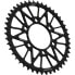 JT SPROCKETS Kawasaki JTA478.46BLK Aluminium Rear Sprocket