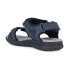 Фото #4 товара GEOX Spherica Ec5 sandals